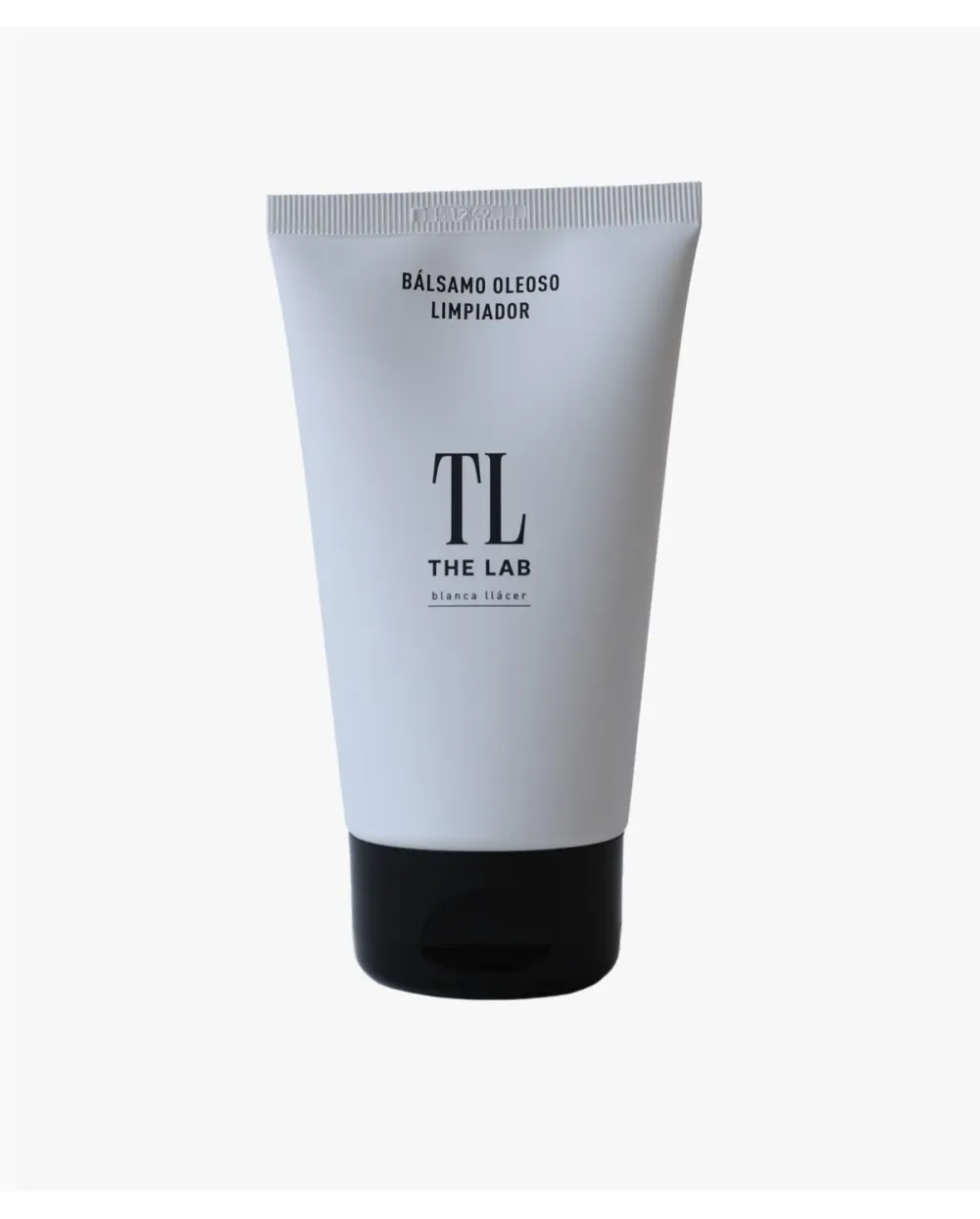 The Lab Bálsamo Oleoso Limpiador 150 ml