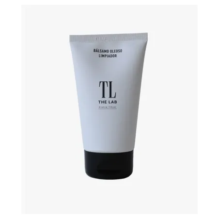 The Lab Bálsamo Oleoso Limpiador 150 ml