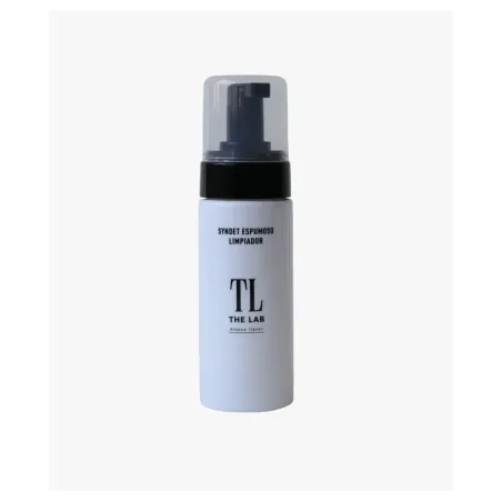 The Lab Syndet Espumoso Limpiador 150 ml