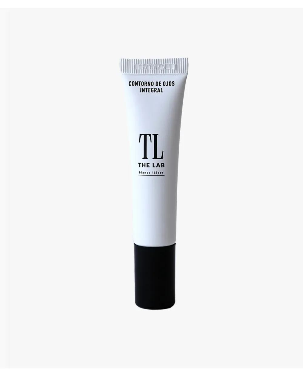 The Lab Contorno de Ojos Integral 15 ml