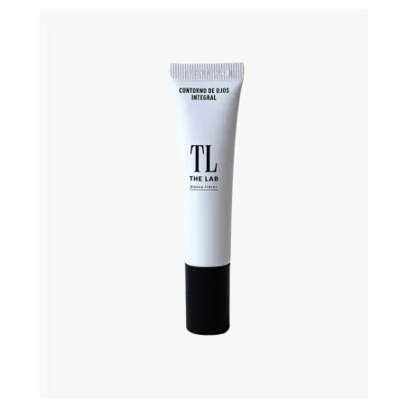 The Lab Contorno de Ojos Integral 15 ml