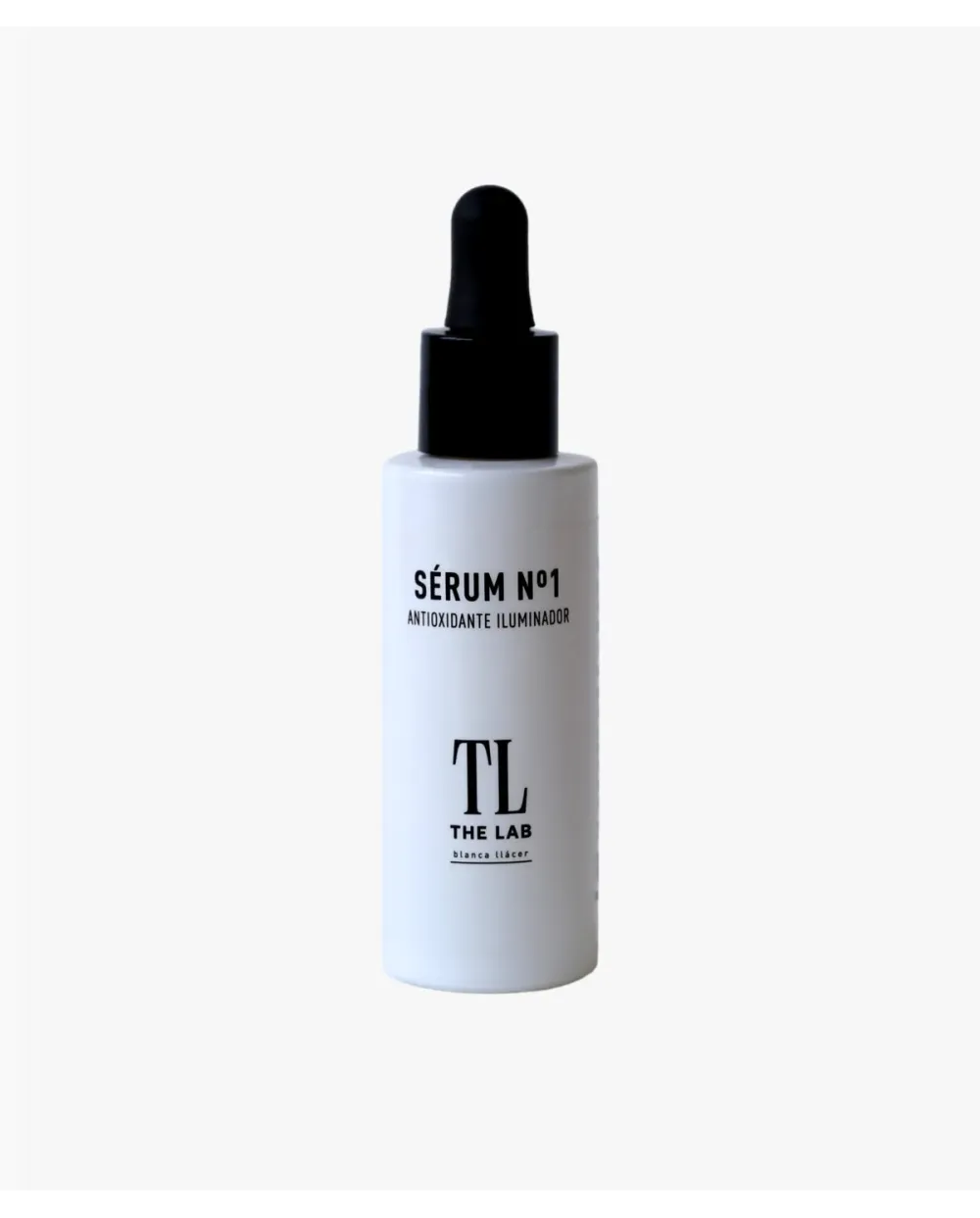 The Lab Sérum N1 Antioxidante e Iluminador 30ml