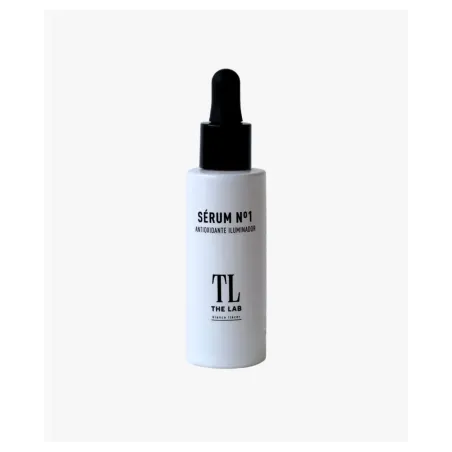 The Lab Sérum N1 Antioxidante e Iluminador 30ml