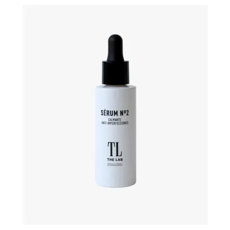 The Lab Sérum N2 Calmante Anti Imperfecciones 30 ml