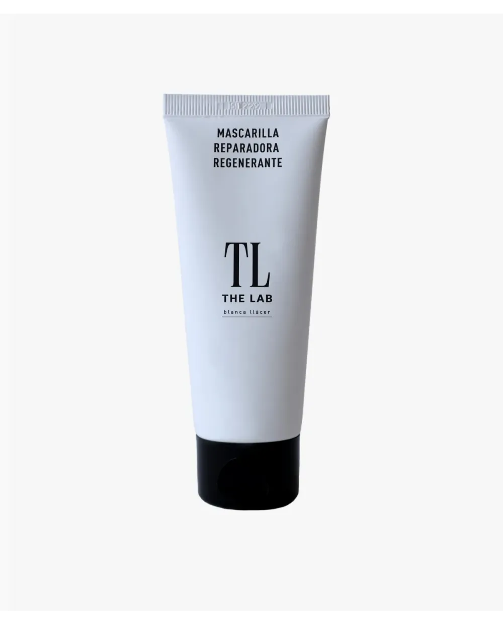 The Lab Mascarilla Reparadora Regenerante 75 ml