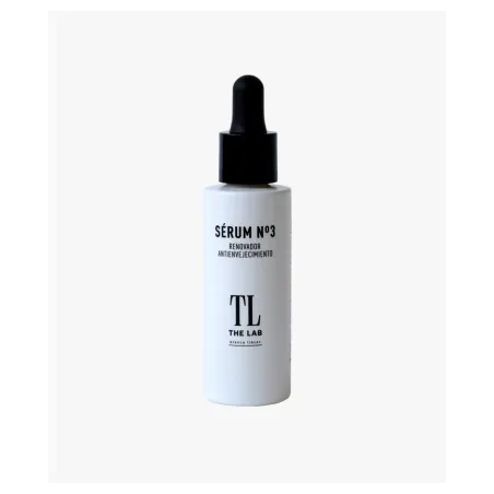 The Lab Sérum N3 Renovador Antienvejecimiento 30 ml