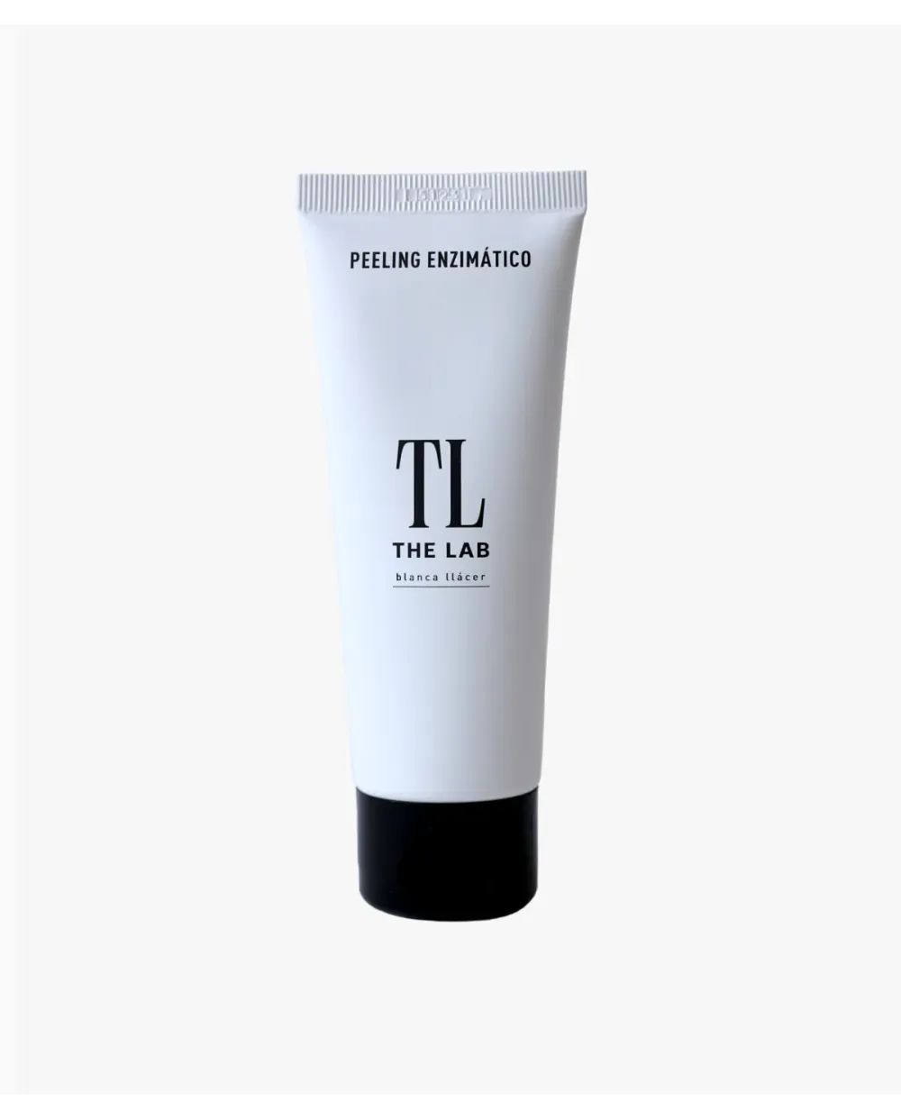 The Lab Peeling Enzimático