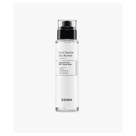 Cosrx The 6 Peptide Skin Booster Serum 150ML
