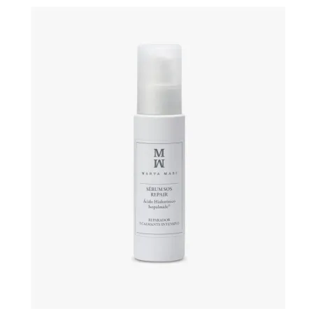 Marta Masi Sérum SOS Repair 50 ml