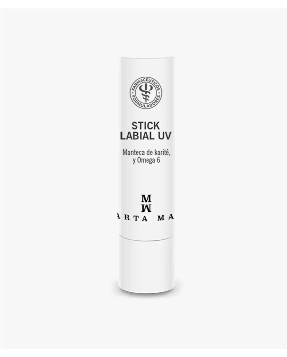 Marta Masi Stick Labial UV 4,5 ml
