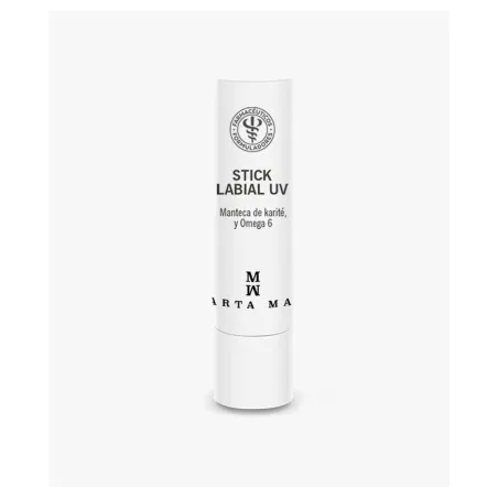 Marta Masi Stick Labial UV 4,5 ml
