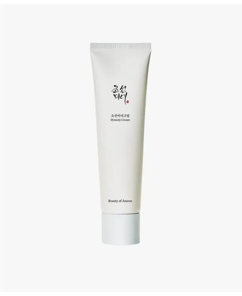 Beauty of Joseon Dynasty Cream 100 ml