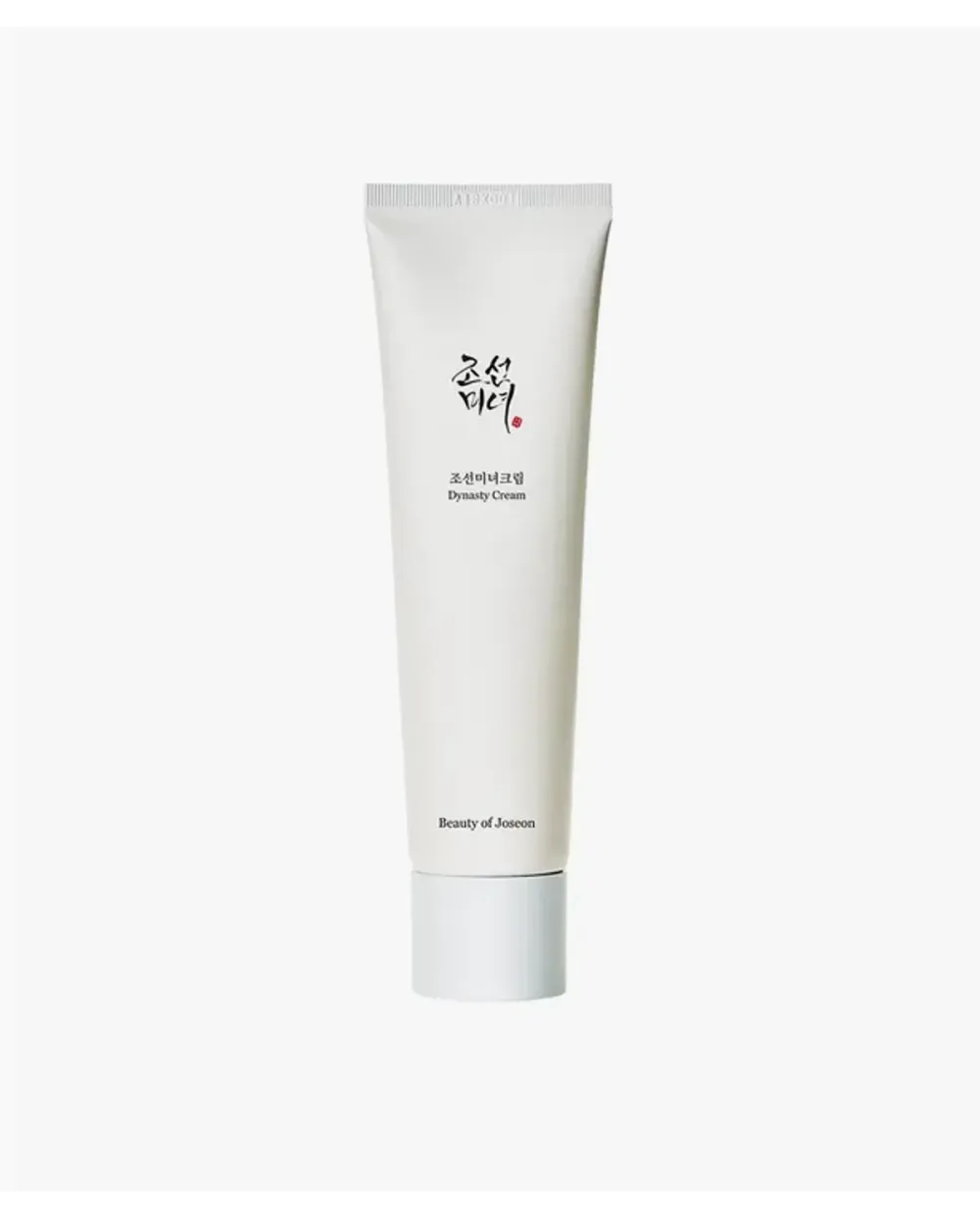 Beauty of Joseon Dynasty Cream 100 ml