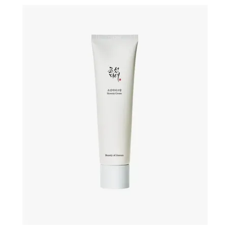 Beauty of Joseon Dynasty Cream 100 ml