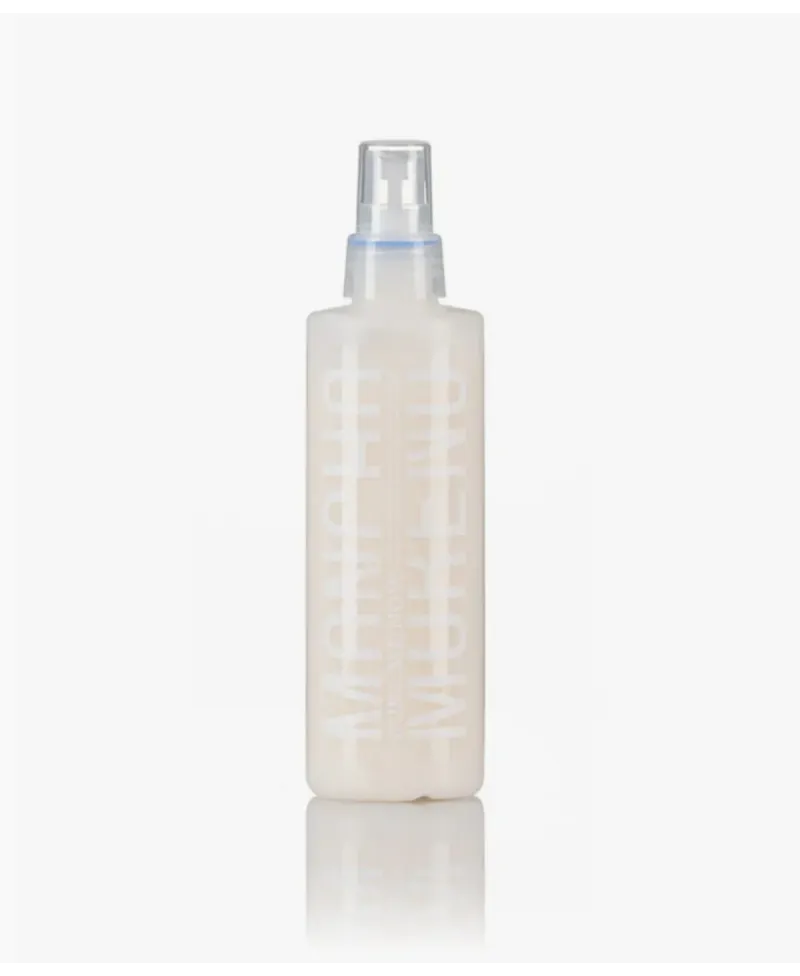 Moncho Moreno Curl Me Now 200 ml