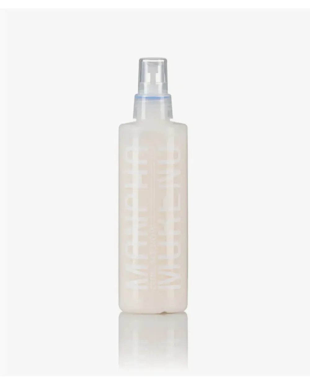 Moncho Moreno Curl Me Now 200 ml