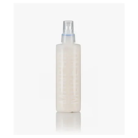 Moncho Moreno Curl Me Now 200 ml
