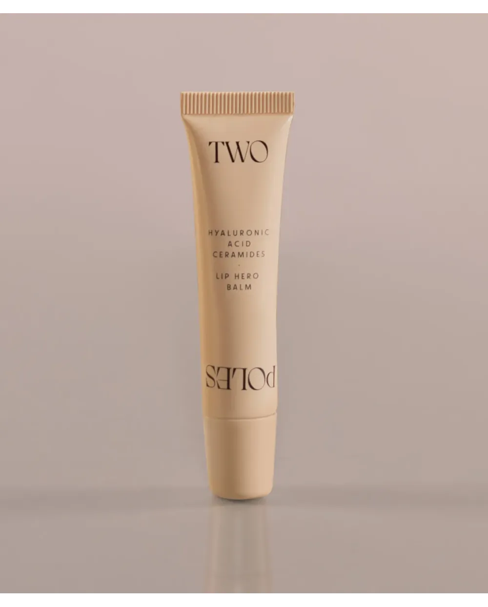 Two Poles Lip Hero Balm 15 ml