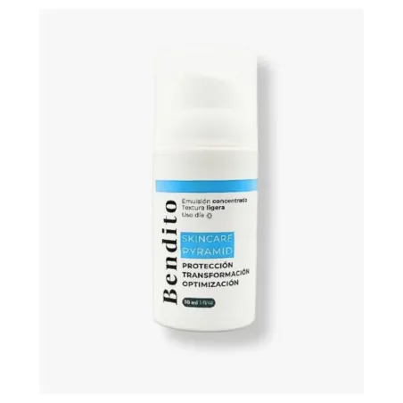 Bendito Skincare Pyramid 30 ml