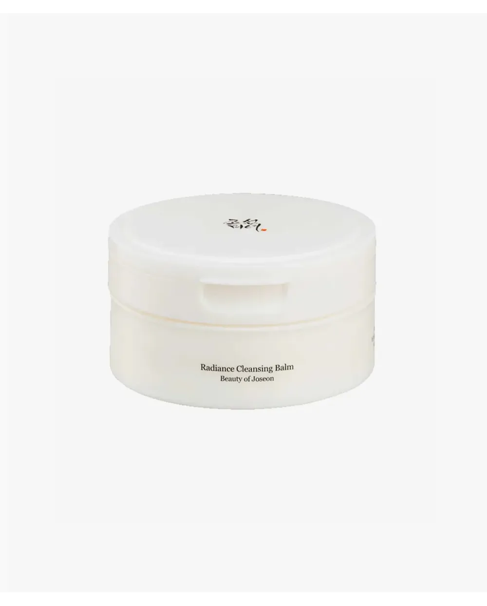 Beauty of Joseon Radiance Cleansing Balm Cleansing Makeup Removal Balm 100 ml