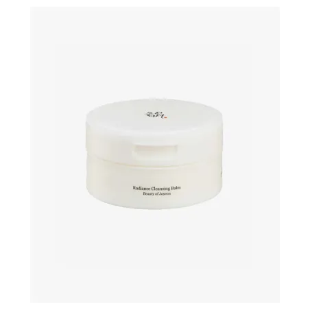 Beauty of Joseon Radiance Cleansing Balm Cleansing Makeup Removal Balm 100 ml