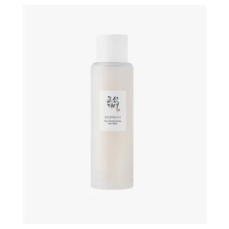 Beauty of Joseon Glow Replenishing Rice Milk Moisturizing Rice Face Tonic 150 ml