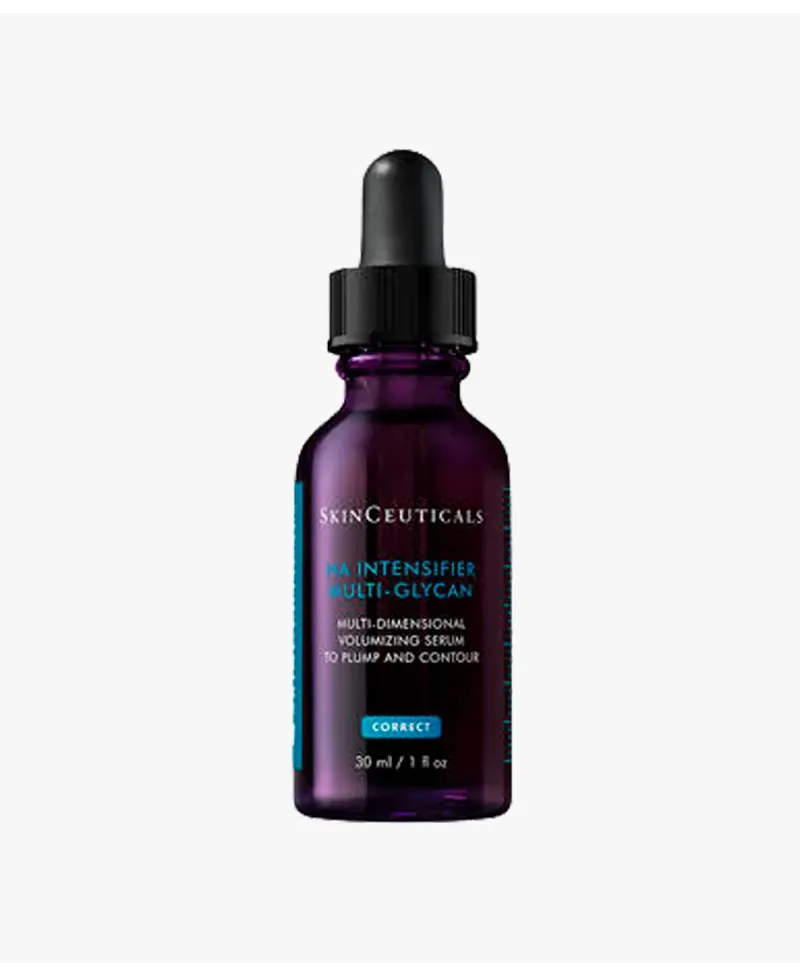 Skinceuticals HA Intensifier Multi Glycan Sérum