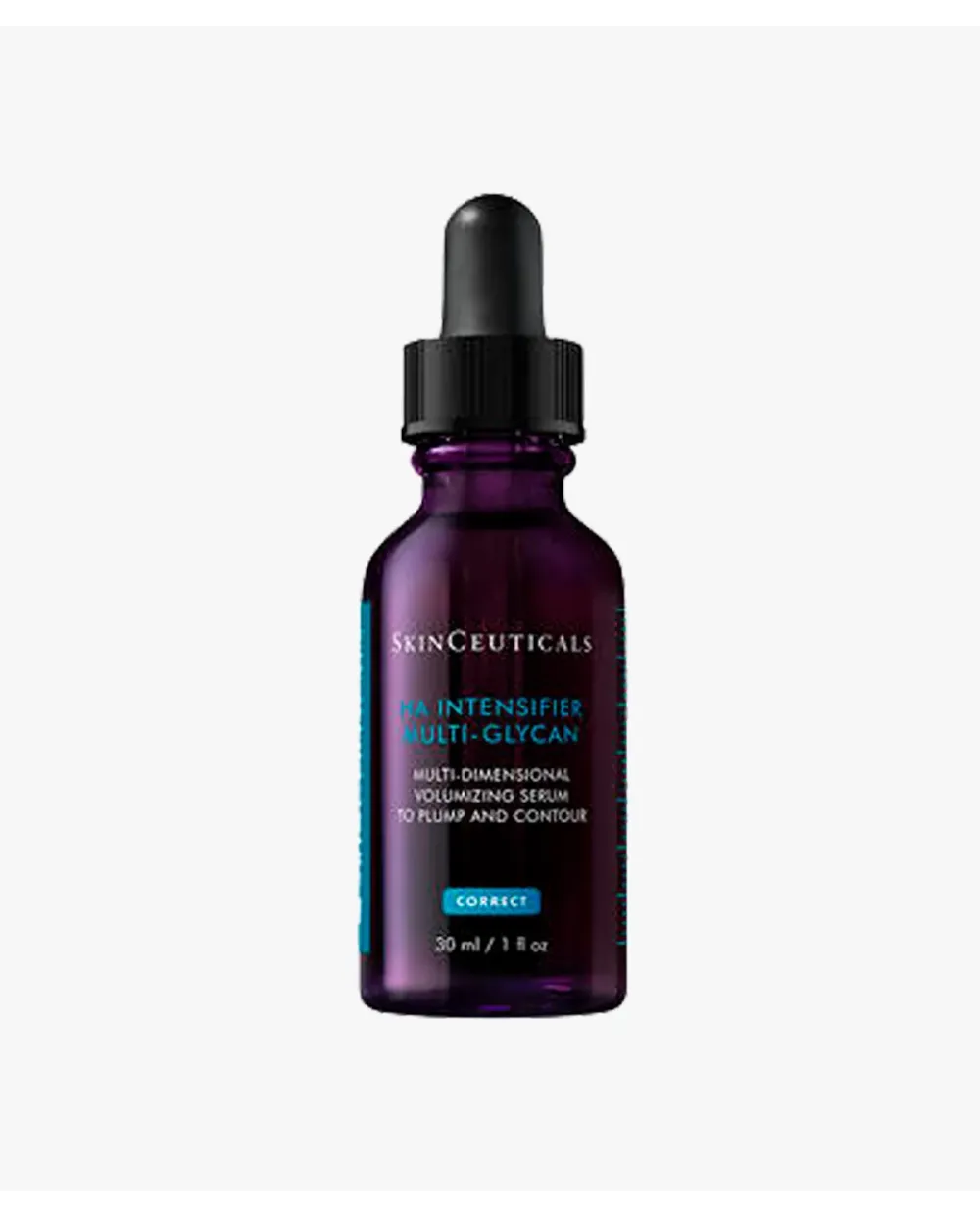 Skinceuticals HA Intensifier Multi Glycan Sérum
