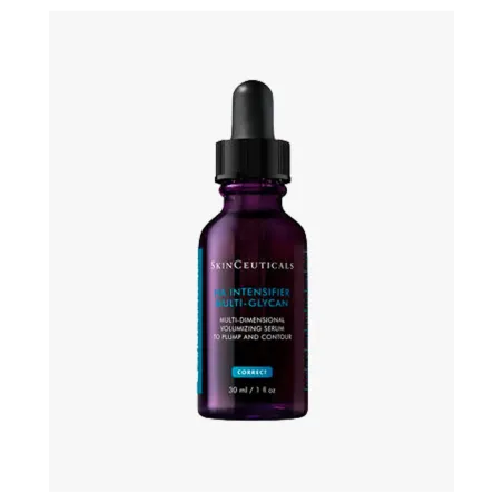 Skinceuticals HA Intensifier Multi Glycan Sérum