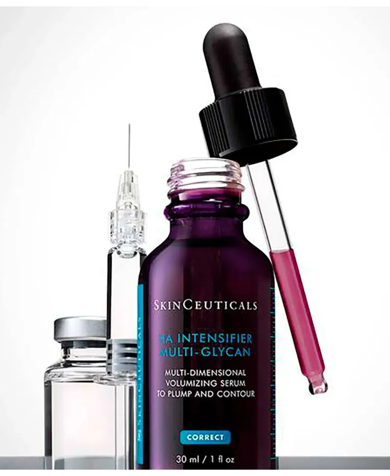 Skinceuticals HA Intensifier Multi Glycan Sérum
