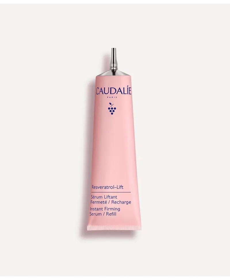 Caudalie Resveratrol-lift Sérum Lifting Firmeza - Recarga 30 ml