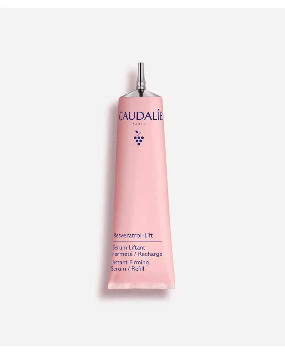 Caudalie Resveratrol-lift Sérum Lifting Firmeza - Recarga 30 ml