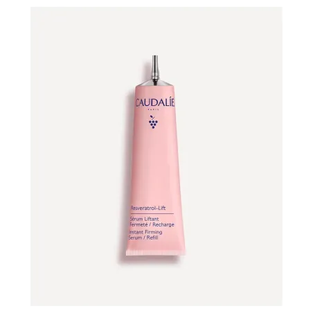 Caudalie Resveratrol-lift Sérum Lifting Firmeza - Recarga 30 ml