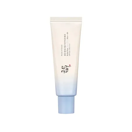 Beauty of Joseon Relief Sun Aqua Fresh Rice