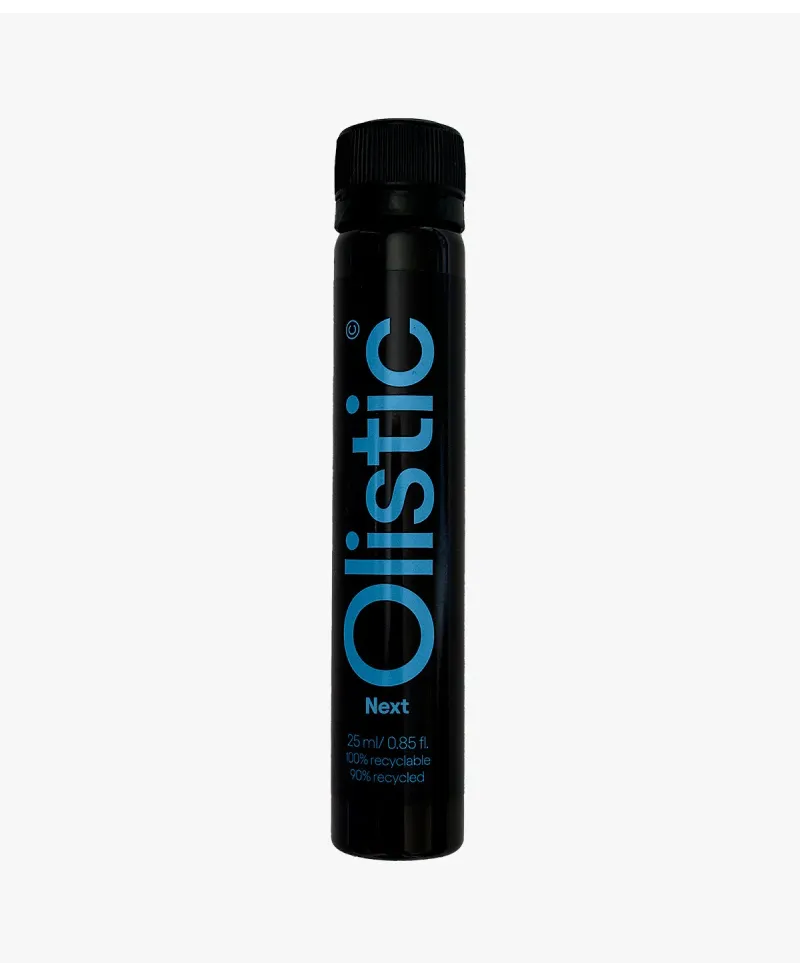 Olistic Next Women