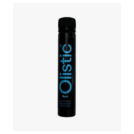 Olistic Next Women 28 dosis de 25 ml