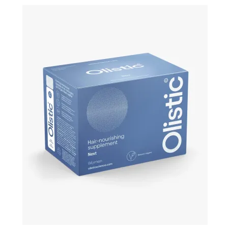 Olistic Next Women