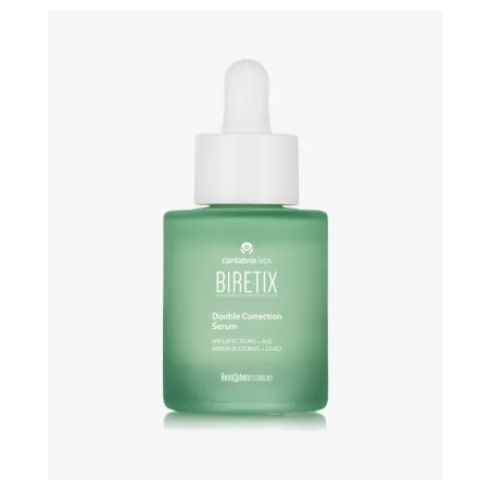 Biretix Sérum Doble Corrección 30 ml