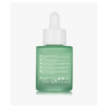 Biretix Sérum Doble Corrección 30 ml