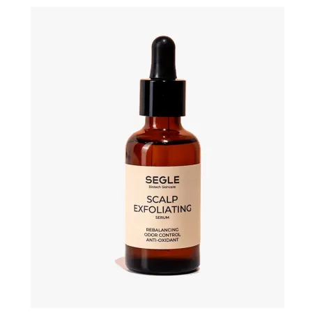 Segle Sérum Capilar Scalp Exfoliating 50ml