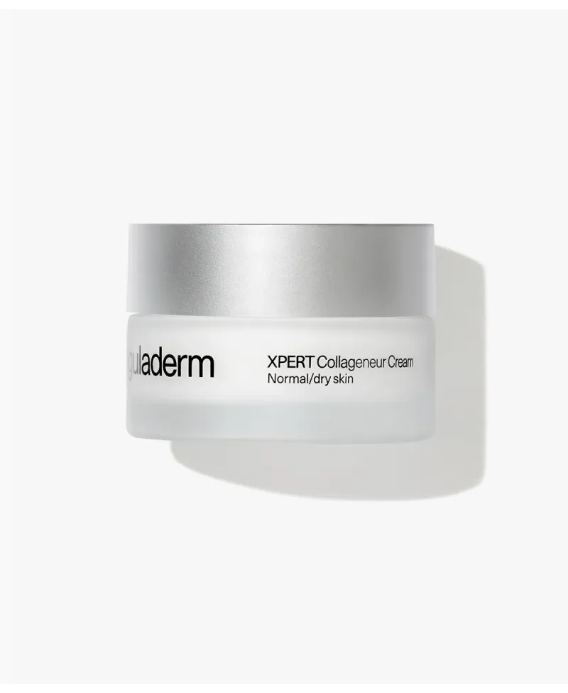 Primaderm Xpert Collageneur Cream Normal Seca 50 ml