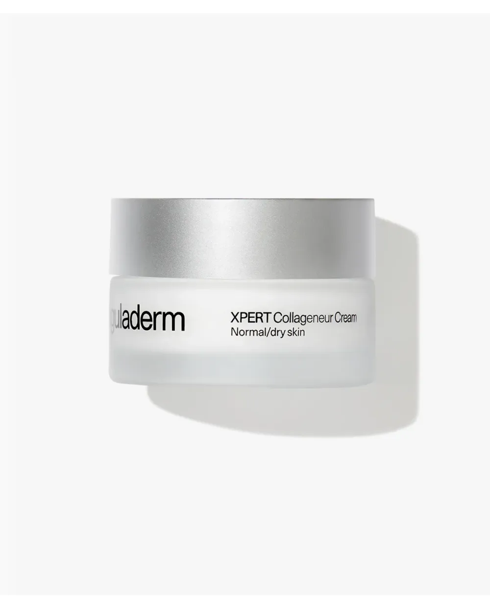 Primaderm Xpert Collageneur Cream Normal Seca 50 ml