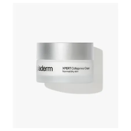 Primaderm Xpert Collageneur Cream Normal Seca 50 ml