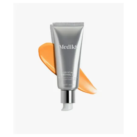 Medik8 Crystal Retinal 24 30 ml