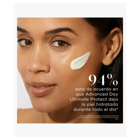 Medik8 Advanced Day Ultimate Protect SPF50+ Crema Hidratante Antiedad 50 ml