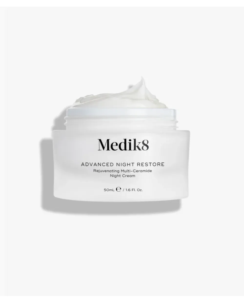 Medik8 Advanced Night Restore 50ml