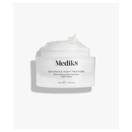 Medik8 Advanced Night Restore 50ml