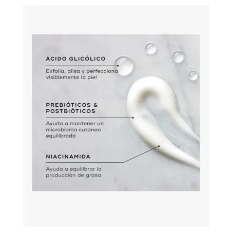Medik8 Balance Moisturiser 50 ml & Glycolic Acis Activator 10 ml