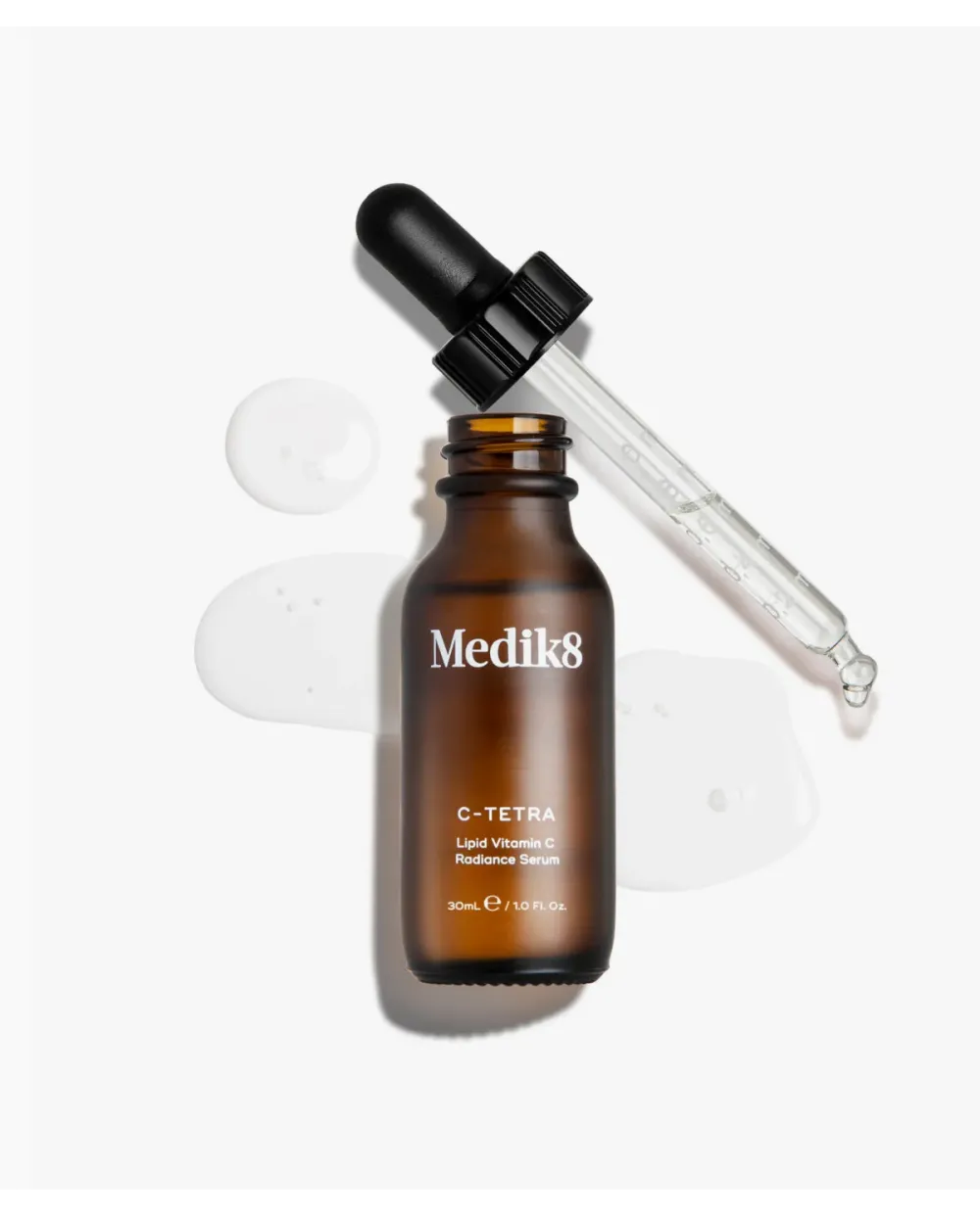 Medik8 C-Tetra Sérum Antioxidante Vitamina C 30 ml