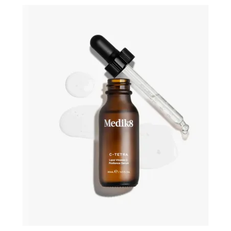 Medik8 C-Tetra Sérum Antioxidante Vitamina C 30 ml